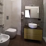 Sciuscia Beb Spaccanapoli 4* Naples