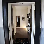 Sciuscià Beb Spaccanapoli 4*